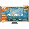 Hisense Canvas TV 65S7S (2026)