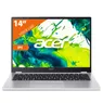 Acer Aspire Spin 14 (ASP14-51N-525K)