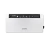 Caso GourmetVAC280 Vacuum Sealer