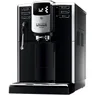 Gaggia Anima Barista Plus Zwart