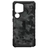 UAG Pathfinder SE MagSafe voor Samsung Galaxy S25 Ultra Camouflage
