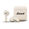 Marshall Minor IV TW Creme