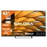 Salora 43QFG6500