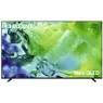 Samsung Neo QLED 4K 100QN80H (2026)