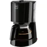 Melitta Enjoy Zwart