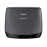 Gigaset DECT REPEATER