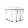 Caso Filter Hot Water (6 stuks)