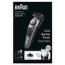 Braun BT7420