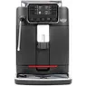 Gaggia Cadorna Plus Barista