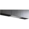 Siemens LB77NAC50