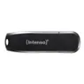 Intenso Speed Line 128GB (USB 3.0)