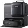 Eufy Robot Vacuum Omni E28