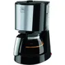 Melitta Enjoy Top Zwart