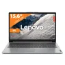 Lenovo IdeaPad 1 15AMN7 (82VG00AXMH)