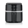 Severin FR2452