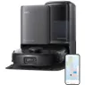 Eufy Robot Vacuum Omni E25
