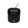 JBL TunerXL Zwart