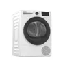 Whirlpool C WD1 94M WBS BE