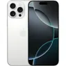 Apple iPhone 16 Pro Max 256GB Titanium Wit