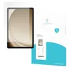 Just in Case Tempered Glass voor Galaxy Tab A9+