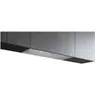Siemens LB87NAC50