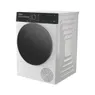 Whirlpool C WD1 96M WBS BE