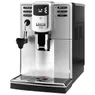 Gaggia Anima Deluxe Rvs