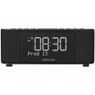 Kenwood CR-ST40DAB Zwart