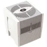 Venta LW25 Comfort Plus Wit