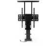 Nedis Motorised TV Stand | Vertical Motion | Cabinet Assembly | Up to 65 | Max. 50 kg