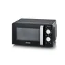 Severin MW7781