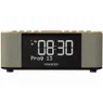 Kenwood CR-ST40DAB Hout
