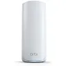 Netgear Orbi 770 Tri-Band WiFi 7-Mesh uitbreidingssatelliet