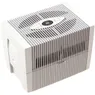 Venta LW45 Comfort Plus Wit