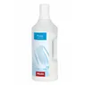 Miele Afwaspoeder 1,4 kg