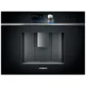 Siemens CT718L1B0