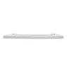 Miele WTV 601