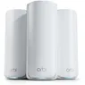Netgear Orbi 770 Tri-Band WiFi 7-Mesh Systeem (3-pack)