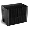 Venta LW45 Classic Zwart