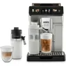 DeLonghi ECAM450.65S Eletta Explore Cold Brew