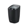 Kenwood CR-ST500S Zwart