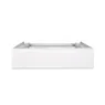 Miele WTV 611
