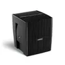 Venta LW15 Classic Zwart