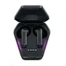 Acer Predator Galea 330 Gaming Headset