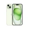Apple iPhone 15 Plus 512GB Groen