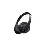 Skullcandy Cassette Wireless Zwart