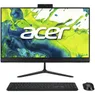 Acer Aspire C24-BI5620 NL