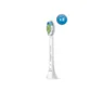 Philips HX6068/12