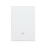 TP-Link Archer Air R5 Dual-Band Wi-Fi 6 Router