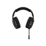 Acer Predator Galea 550 Gaming Headset